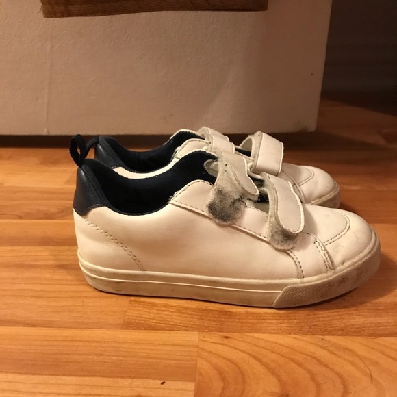 Shoes - Picture 2 of 2